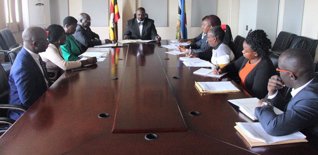 Justice bills campaign relaunched