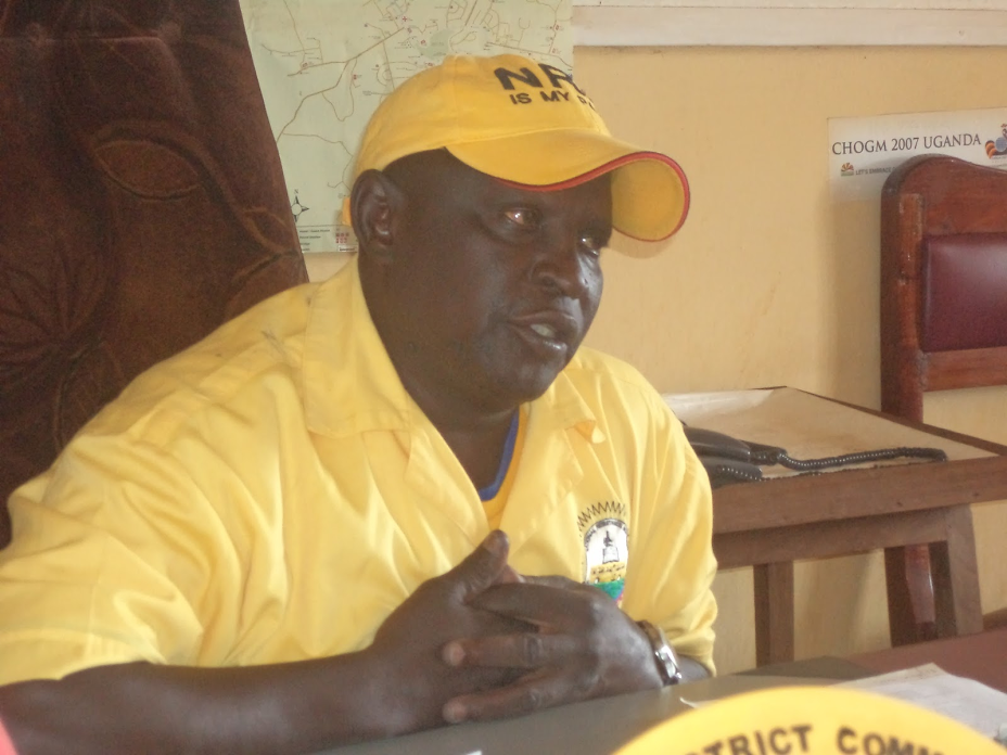 I disliked Abiriga, but I cry tears for him – Nambooze